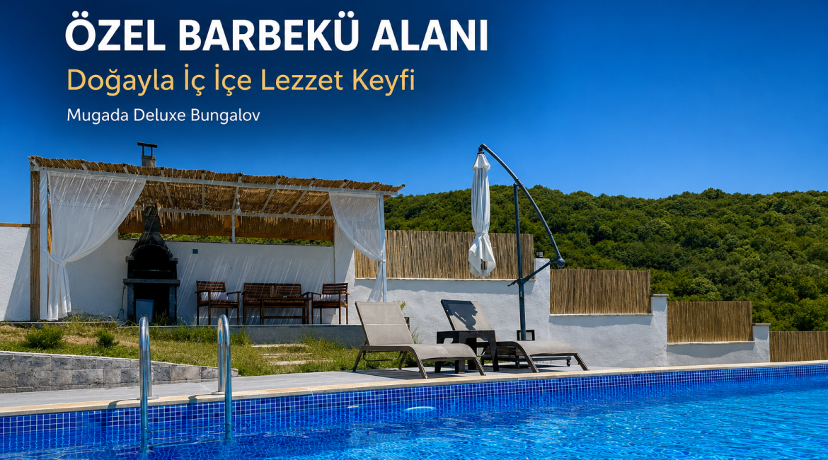 mugada-deluxe-bungalov-barbeku