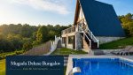 mugada-deluxe-essiz-bir -tatil-deneyimi